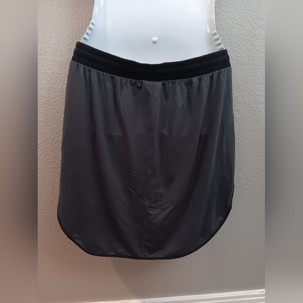 Converse skirt - Picture 2 of 4